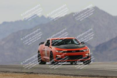 media/Nov-22-2025-Speed Ventures (Sat) [[a198746dab]]/3-Orange Group/Session 3 Turn 9/